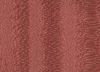 Lacewood Veneer(red)