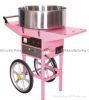 candy floss maker;lolly maker