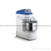 Sell dough machine, dough mixer, dough blender