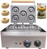 donuts maker, donuts baker, donuts producer, donuts machine, donuts machin