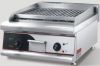 Counter Top Electric Lava Rock Grill