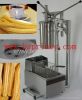 Sell churros, churro machine, churro maker