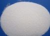 Sell Potassium Nitrate