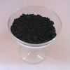 Sell  Acid dyes Acid Black 194