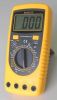 Digital Multimeter BM9205