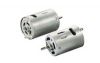 Sell dc motor