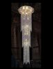 Sell crystal chandelier01