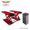 Car/Scissor Lift (VTS605)