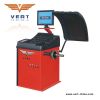 Wheel Balancer VT-170