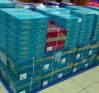 Wholesale A4 Office Paper