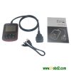 Sell Launch Creader VI OBD2 OBDII EOBD Code Reader