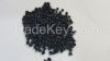 EPP Black Masterbatch(Expanded Polypropylene)