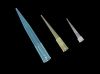 Sell MICROPIPETTE TIPS