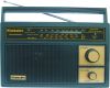 Sell radio HJ-404G