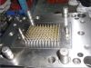 Sell plastic precision mold