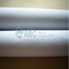 coated blackout fabric for roll blinds