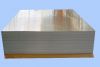 Sell 3104 Aluminum sheet