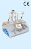 Sell Cavitation Machines