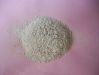 Sell metallurgical bentonite