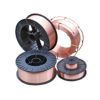 Sell CO2 Gas Shielded Welding Wire (ER70S-6)