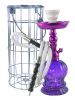 Sell top hookah shisha