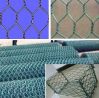 Sell hexagonal wire mesh