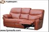 Sell sofas