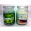 Sell jar candle