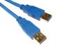 USB3.0 Cable