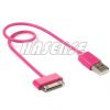 USB 2.0  Data Charge Cable