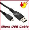 USB 2.0 A TO MICRO B cable