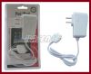 AC Wall Travel Charger PAL Rules (NTSC Rules)