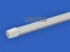 LED SMD T8 Tube Light 1200MM 18W 110V-265V