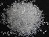 Hot sale Virgin EVA resin/Ethylene vinyl acetate, /EVA Granules