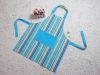 Sell fashion Apron