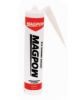 Magpow silicone sealant