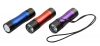 Sell Music torch- MP3 flashlight XD1156X