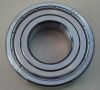 Sell Deep Groove Ball Bearing