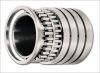 Sell Rolling Mill Bearing