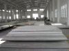 Sell  stainless steel  plate