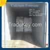 Sell calcium formate