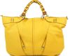 Sell lady fashion handbag