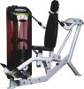 Sell Gym Equipment