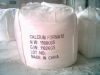 Sell 98% calcium formate