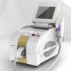 Sell IPL hair removal beauty machine/skin rejuvenation