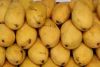 Sell Mangoes