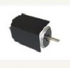 Sell 28mm hybrid stepper motor