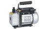 Sell Vacuum Pumps