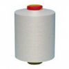 Sell Grade AA Polyester Yarn DTY(150D/48F)