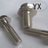 Lock Bolts(63)